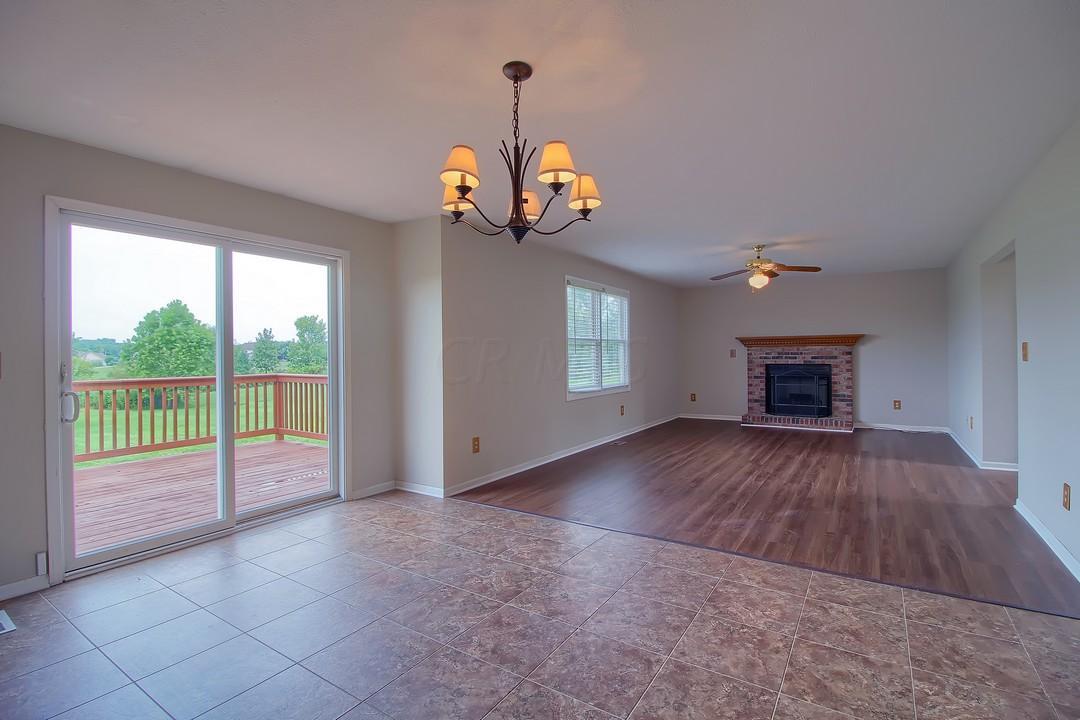 2741 Horseshoe Road Delaware, OH 43015 - Photo 10 of 42