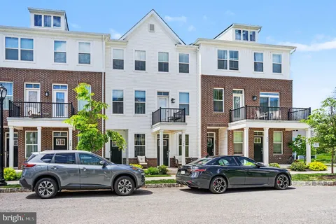 $480,000 | 792 Ore Street, Phoenixville, PA 19460