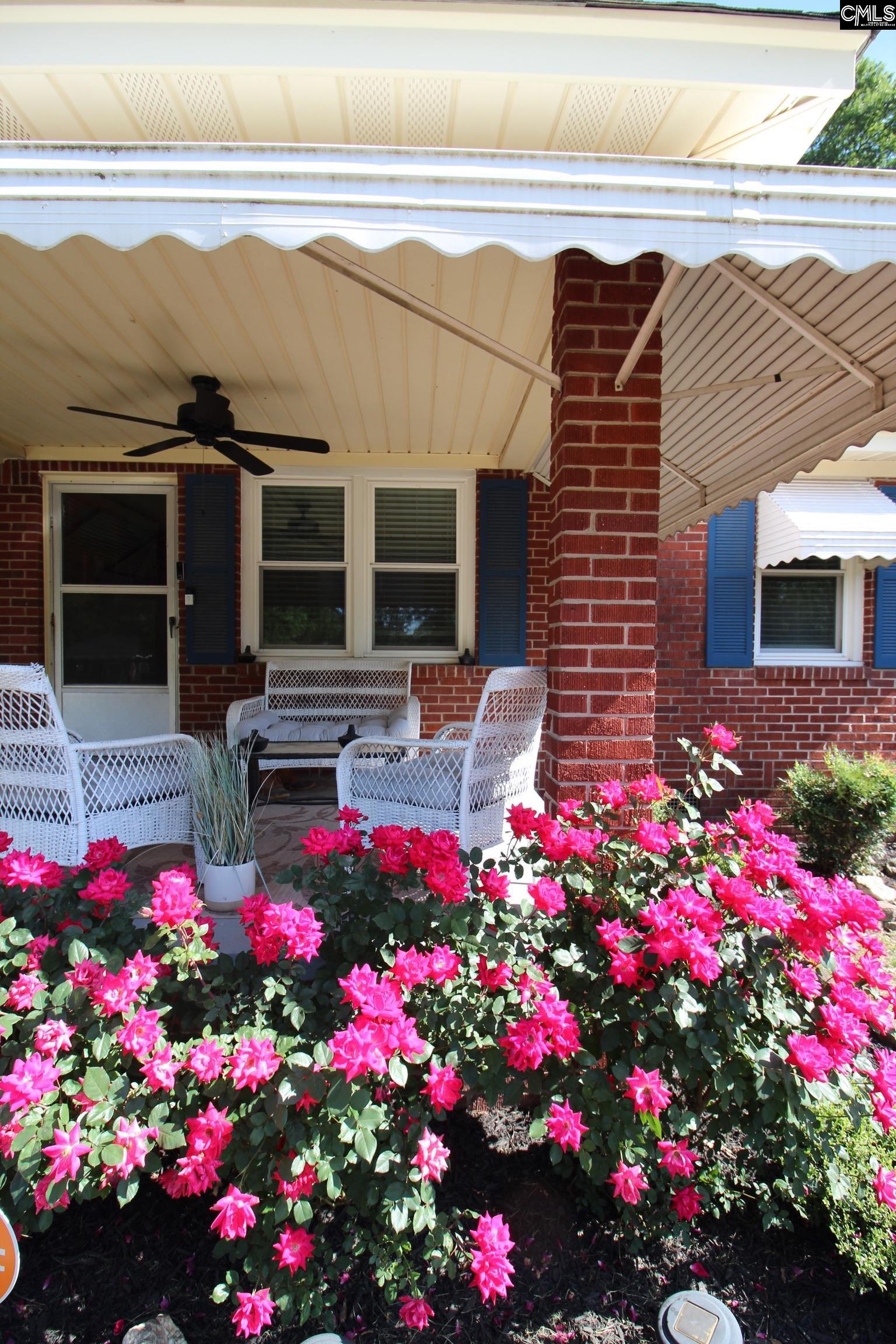1209 Pine Street Cayce, SC 29033 - Photo 3 of 29