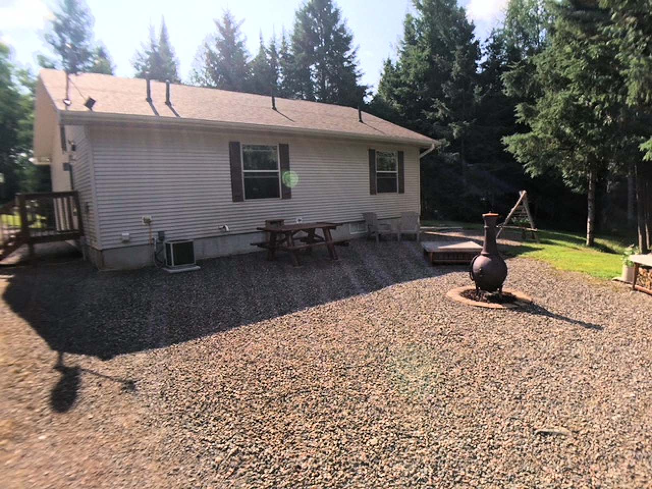 16205 North Road Butternut, WI 54514 - Photo 5 of 34 Gallery Image 5