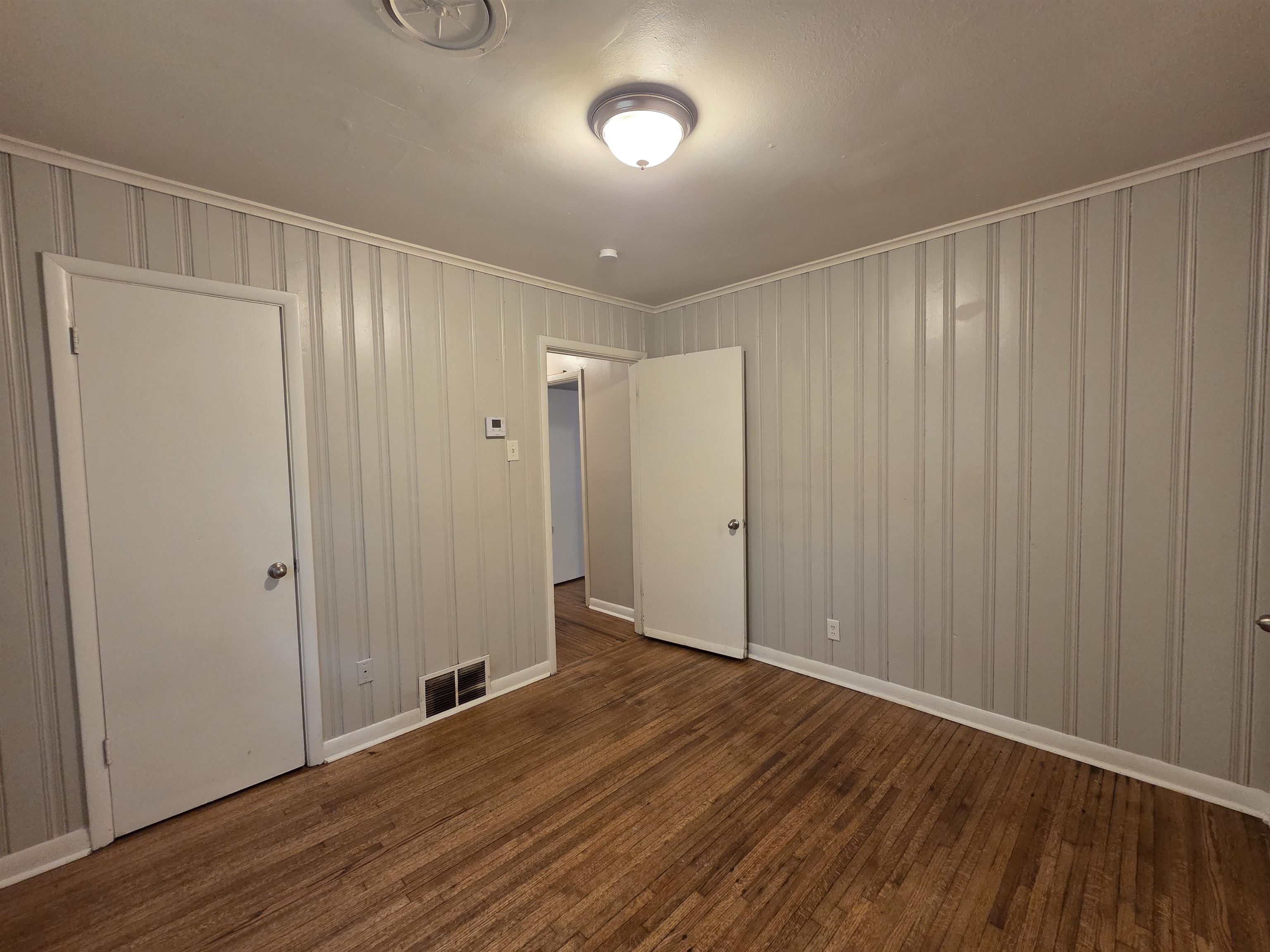 5369 Lochinvar Road Memphis, TN 38116 - Photo 10 of 24