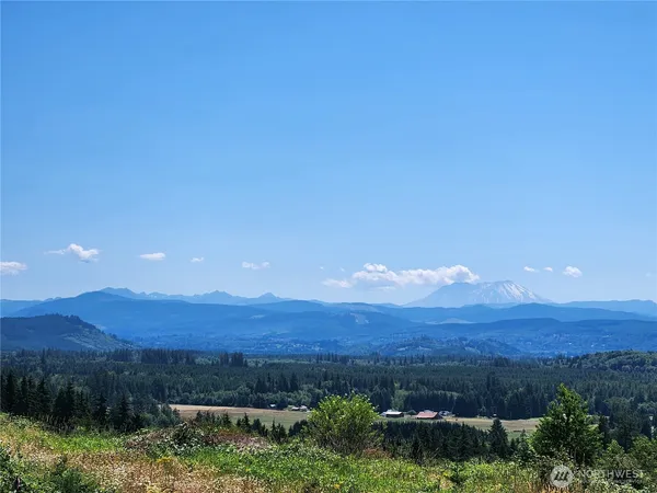 $269,900 | 177 Starlight Drive, Onalaska, WA 98570