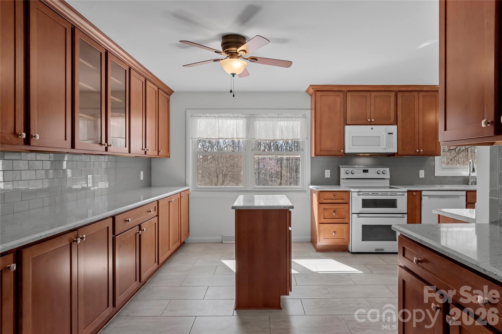 3291 Burton Road Thomasville, NC 27360 - Photo 17 of 48 Gallery Image 17