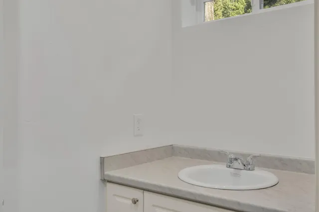 $449,000 | 3021 Riverton Road, Pollock Pines, CA 95726