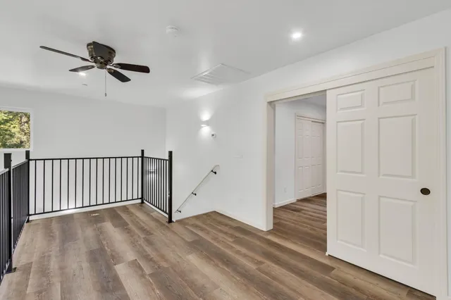 $449,000 | 3021 Riverton Road, Pollock Pines, CA 95726