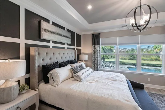 $5,500 | 16115 Culpepper Drive, Bradenton, FL 34211