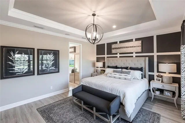 $5,500 | 16115 Culpepper Drive, Bradenton, FL 34211