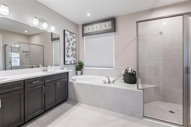 $5,500 | 16115 Culpepper Drive, Bradenton, FL 34211