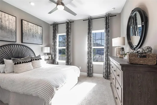 $5,500 | 16115 Culpepper Drive, Bradenton, FL 34211