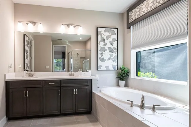 $5,500 | 16115 Culpepper Drive, Bradenton, FL 34211