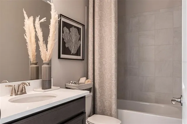 $5,500 | 16115 Culpepper Drive, Bradenton, FL 34211