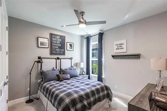 $5,500 | 16115 Culpepper Drive, Bradenton, FL 34211