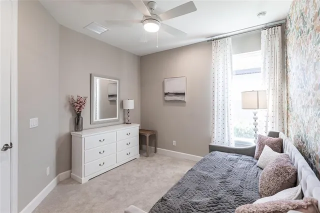 $5,500 | 16115 Culpepper Drive, Bradenton, FL 34211