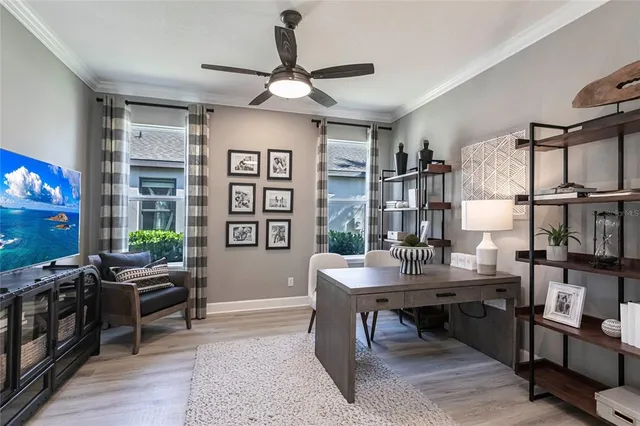 $5,500 | 16115 Culpepper Drive, Bradenton, FL 34211