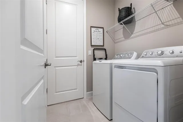 $5,500 | 16115 Culpepper Drive, Bradenton, FL 34211