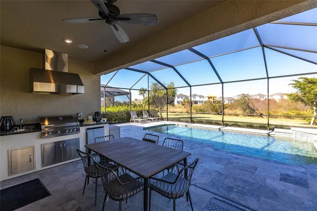 $5,500 | 16115 Culpepper Drive, Bradenton, FL 34211