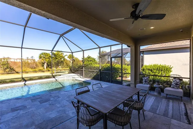 $5,500 | 16115 Culpepper Drive, Bradenton, FL 34211