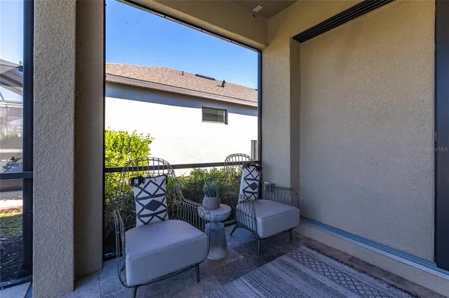 $5,500 | 16115 Culpepper Drive, Bradenton, FL 34211