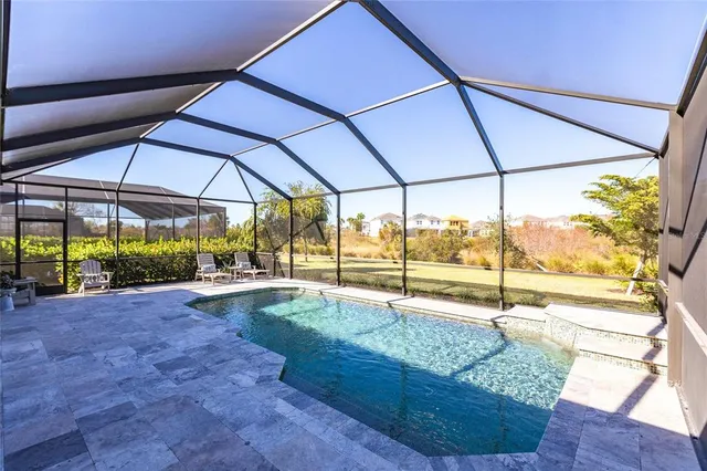 $5,500 | 16115 Culpepper Drive, Bradenton, FL 34211