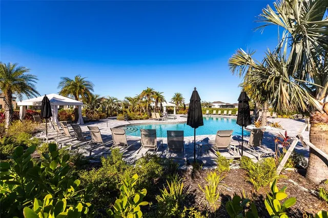 $5,500 | 16115 Culpepper Drive, Bradenton, FL 34211