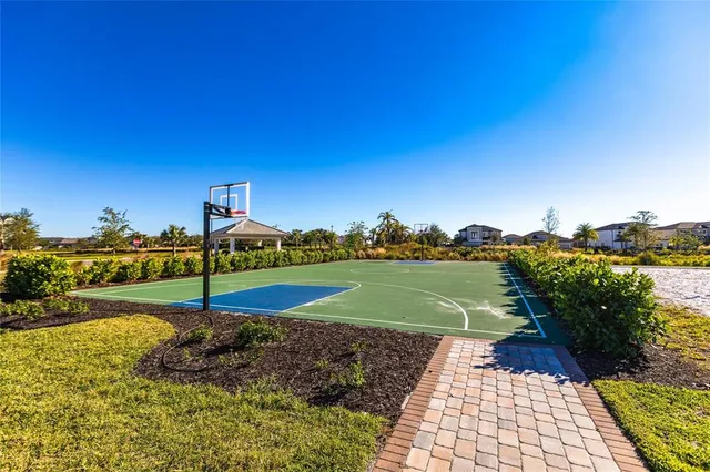 $5,500 | 16115 Culpepper Drive, Bradenton, FL 34211