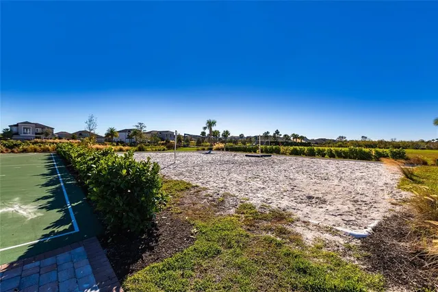 $5,500 | 16115 Culpepper Drive, Bradenton, FL 34211