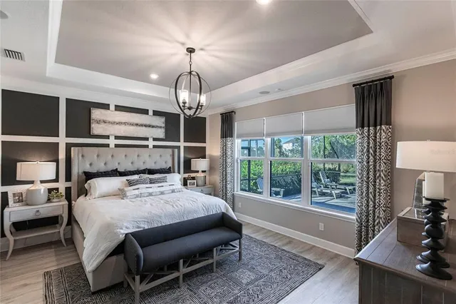 $5,500 | 16115 Culpepper Drive, Bradenton, FL 34211