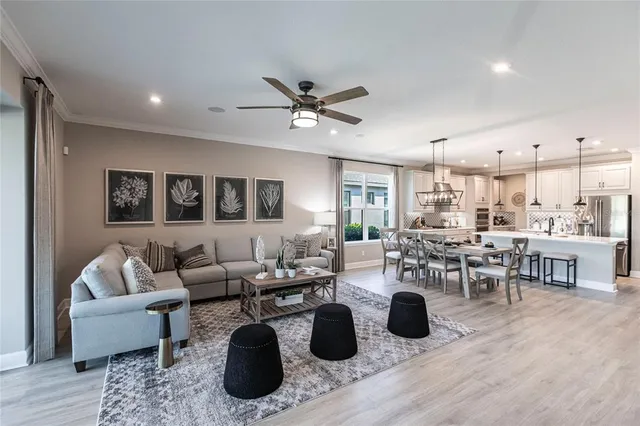 $5,500 | 16115 Culpepper Drive, Bradenton, FL 34211