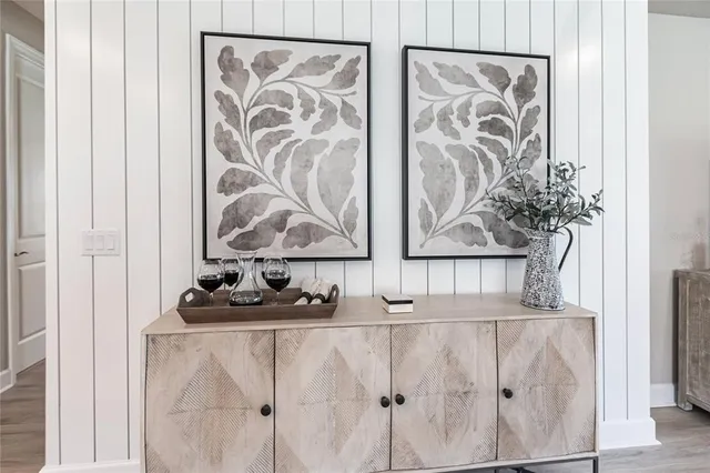 $5,500 | 16115 Culpepper Drive, Bradenton, FL 34211