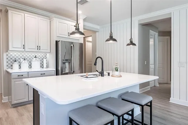 $5,500 | 16115 Culpepper Drive, Bradenton, FL 34211