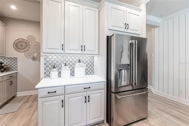 $5,500 | 16115 Culpepper Drive, Bradenton, FL 34211