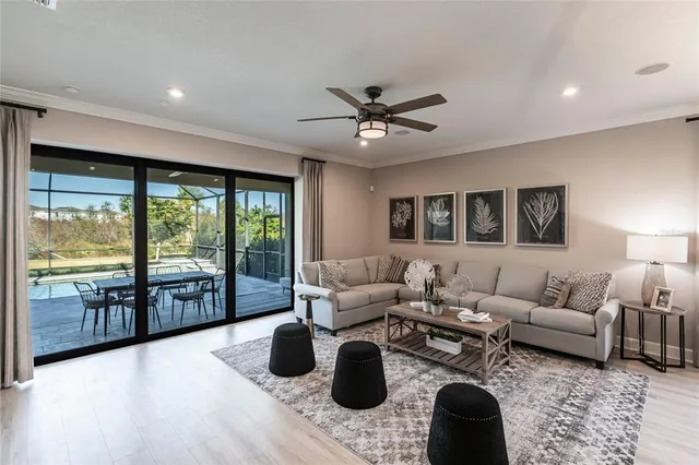 $5,500 | 16115 Culpepper Drive, Bradenton, FL 34211