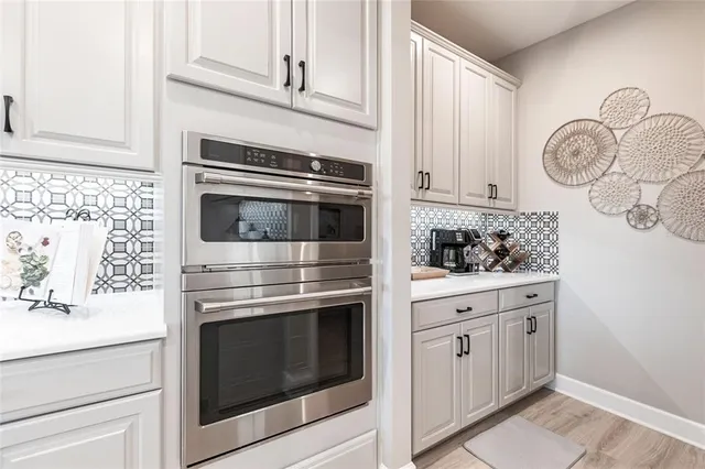 $5,500 | 16115 Culpepper Drive, Bradenton, FL 34211