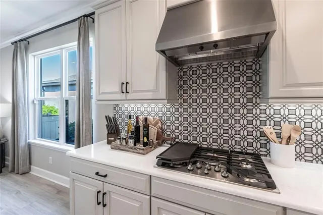 $5,500 | 16115 Culpepper Drive, Bradenton, FL 34211