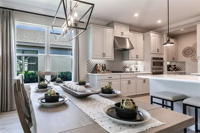 $5,500 | 16115 Culpepper Drive, Bradenton, FL 34211