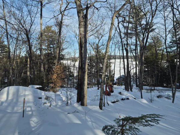 $150,000 | Mu1-l9c Mu1-l9c Bachellers Mill Road, Chesterville, ME 04938