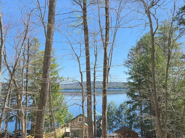 $150,000 | Mu1-l9c Mu1-l9c Bachellers Mill Road, Chesterville, ME 04938