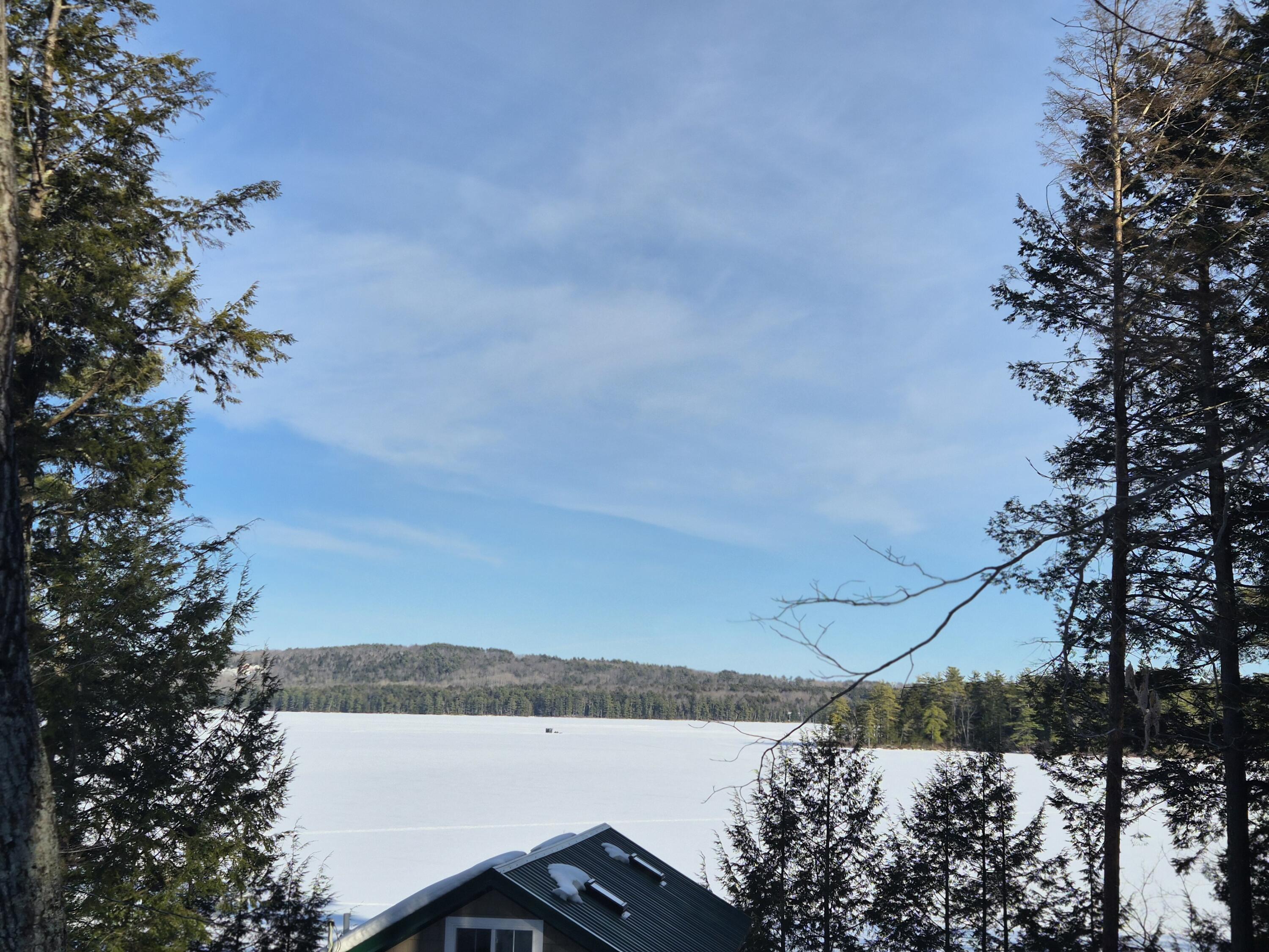 Mu1-l9c Mu1-l9c Bachellers Mill Road Chesterville, ME 04938 - Photo 2 of 8 20260219_151631