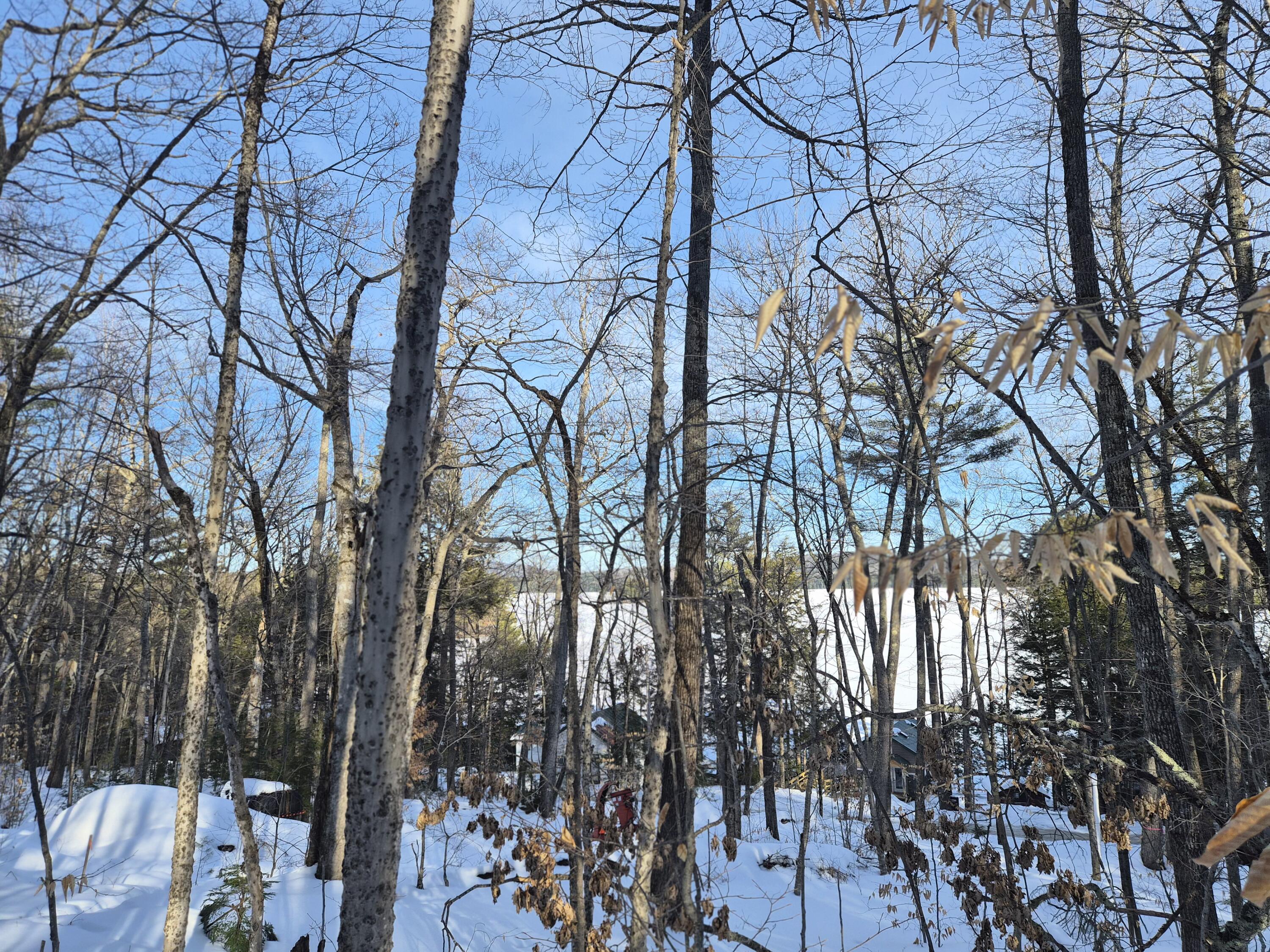 Mu1-l9c Mu1-l9c Bachellers Mill Road Chesterville, ME 04938 - Photo 3 of 8 20260219_151227