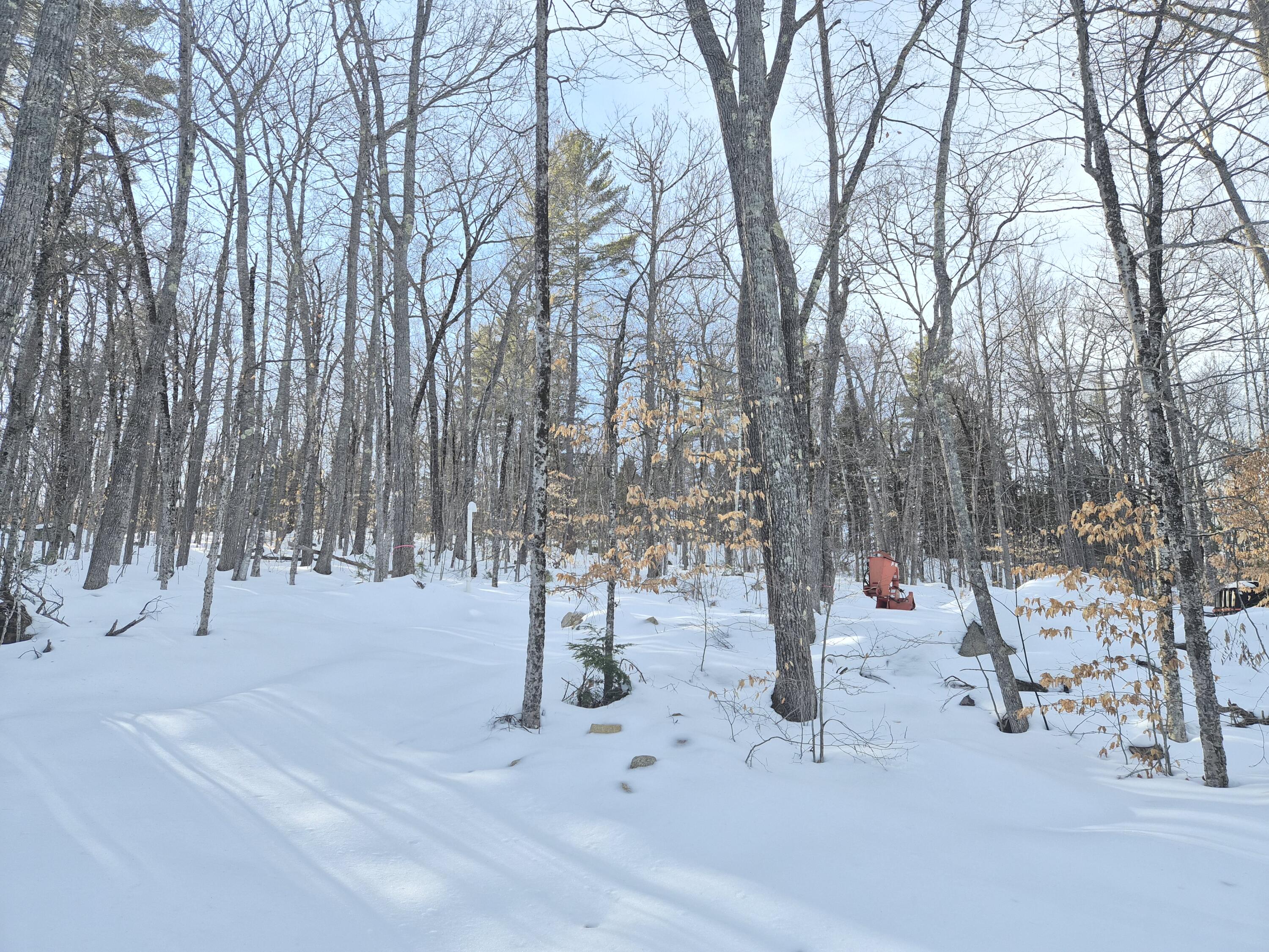 Mu1-l9c Mu1-l9c Bachellers Mill Road Chesterville, ME 04938 - Photo 4 of 8 20260219_151001