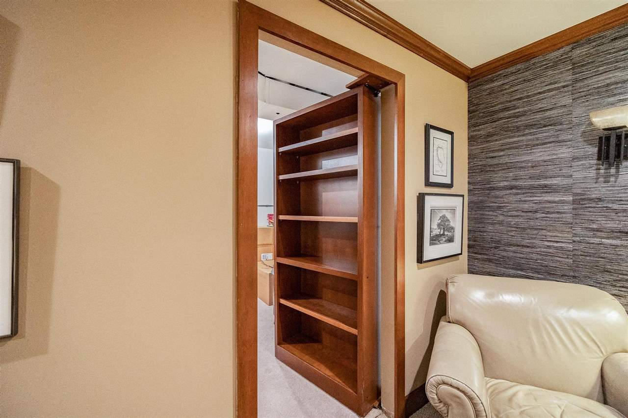 704 Beaver Ridge Cedar Rapids, IA 52403 - Photo 45 of 53 Gallery Image 45