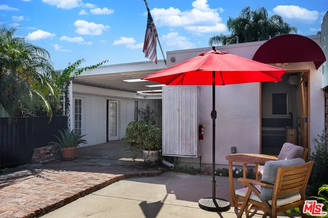$4,595 | 14842 Morrison Street, Sherman Oaks, CA 91403