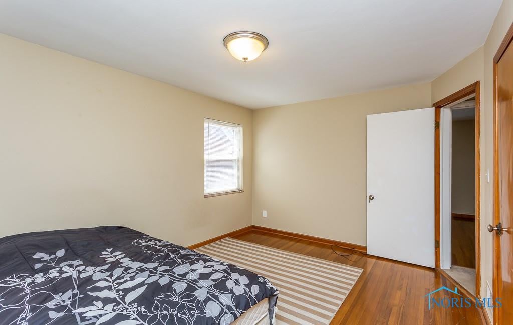 2914 Cheltenham Road Toledo, OH 43606 - Photo 23 of 44 Gallery Image 23
