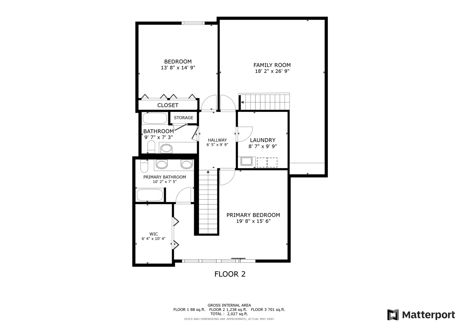 1551 Winnetka Road Glenview, IL 60025 - Photo 28 of 28 a picture of a bench in front of a wall