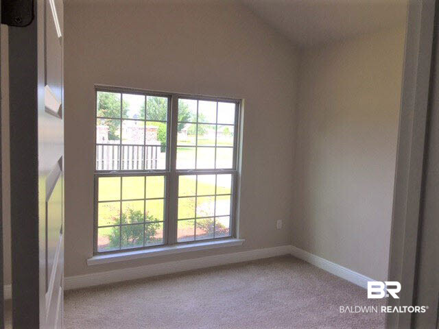 7131 Rocky Rd Loop Gulf Shores, AL 36542 - Photo 10 of 22 Bedroom-2