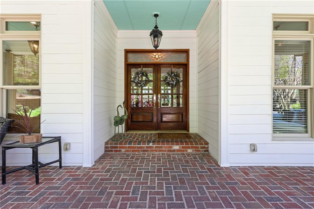 6795 Dawg Ridge Dawsonville, GA 30534 - Photo 11 of 84