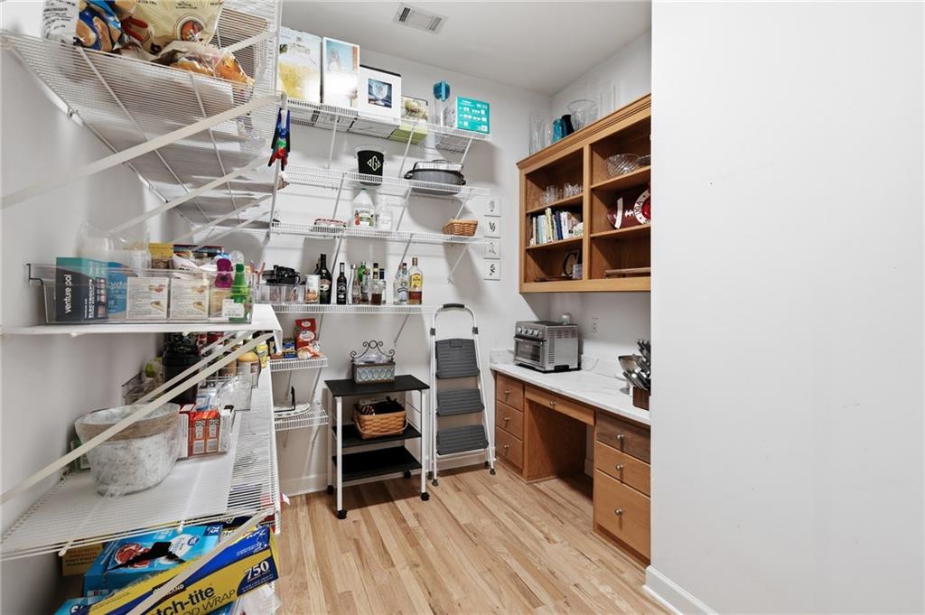 6795 Dawg Ridge Dawsonville, GA 30534 - Photo 23 of 84