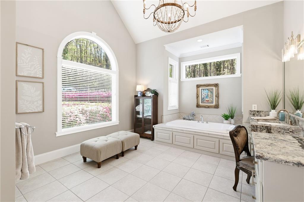 6795 Dawg Ridge Dawsonville, GA 30534 - Photo 29 of 84