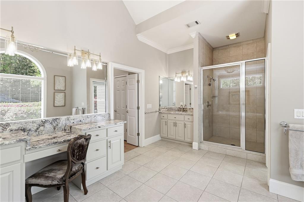 6795 Dawg Ridge Dawsonville, GA 30534 - Photo 31 of 84