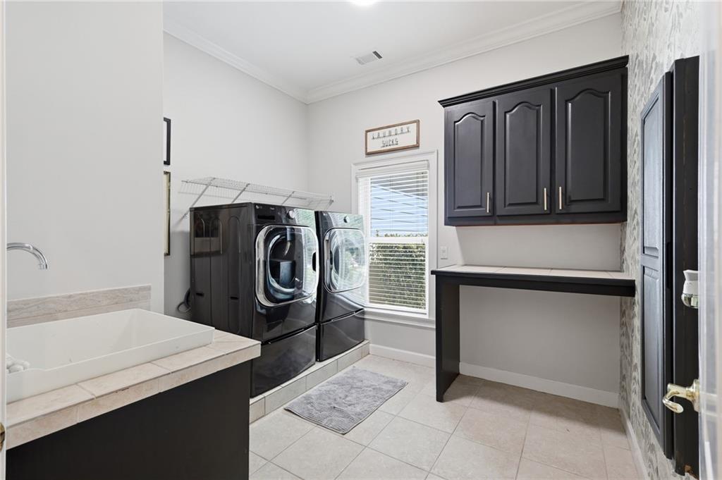 6795 Dawg Ridge Dawsonville, GA 30534 - Photo 35 of 84